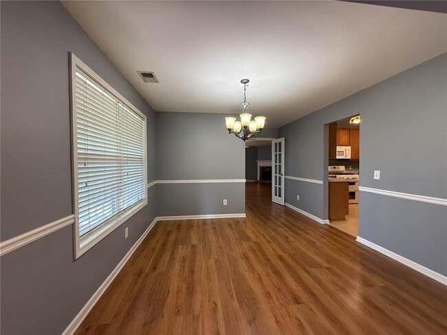 Photo - 630 Burgess Creek Dr