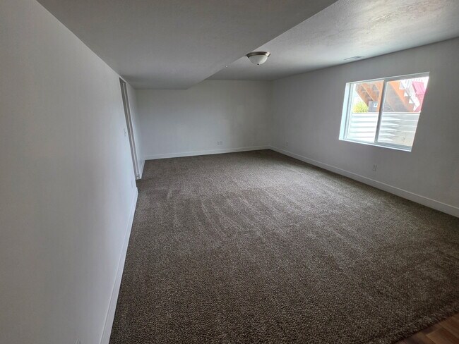 Photo - 658 N Butte Ln Unit Basement