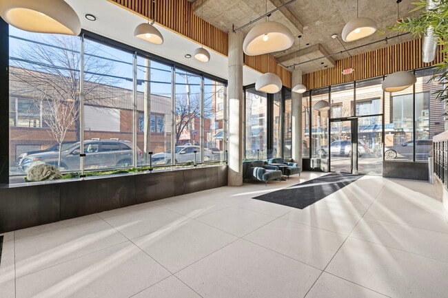 Photo - The Harrison