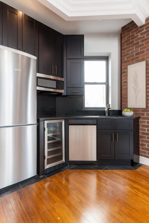 Photo - 252 Mott St Unit 5F