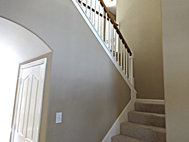 Photo - 15303 Baber Ct