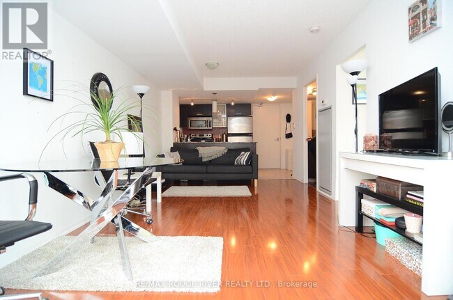 Photo - 37 Grosvenor St Unité 404