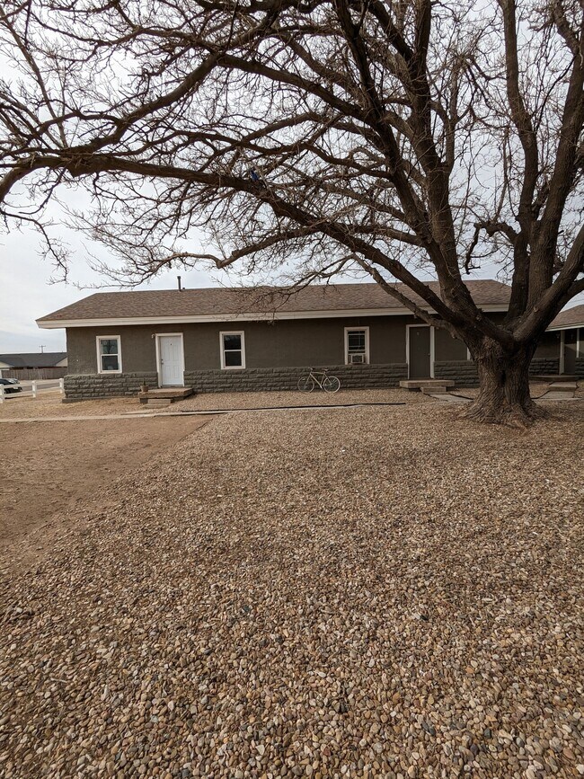 Photo - 2711 5th Ave