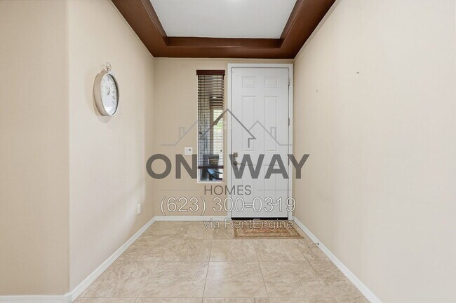 Photo - 7562 E Plata Ave