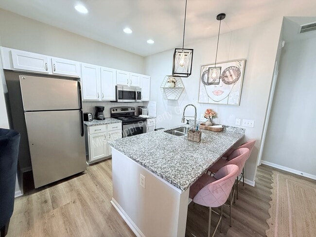 Photo - 3BR/3BA For Rent