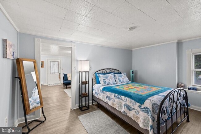 Photo - 128 E Main St Unit 130 A