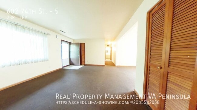 Photo - 602 74th St Unit 5