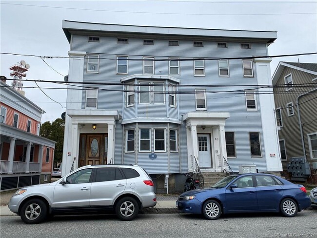 Photo - 37 Tilley St Apartment Unit 6