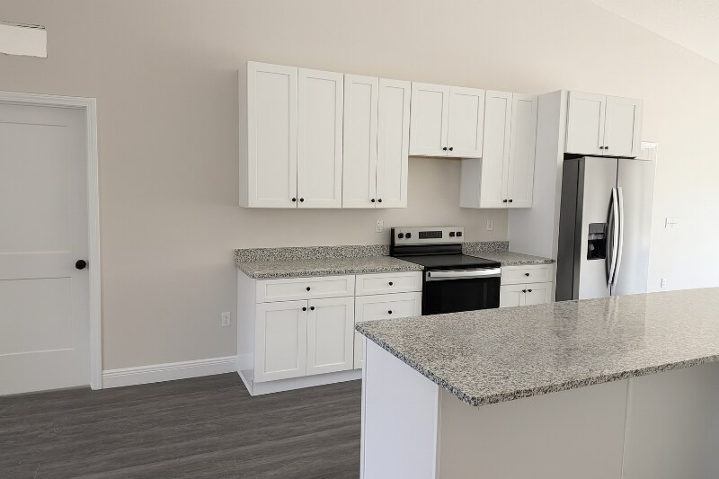 Photo - 3715 SW 176th St