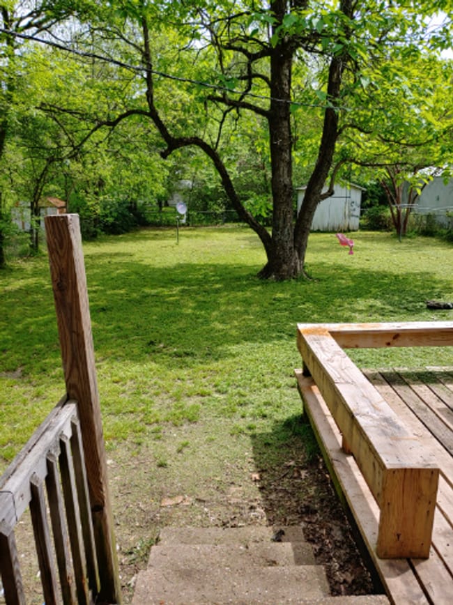 Photo - 1302 Pecan St