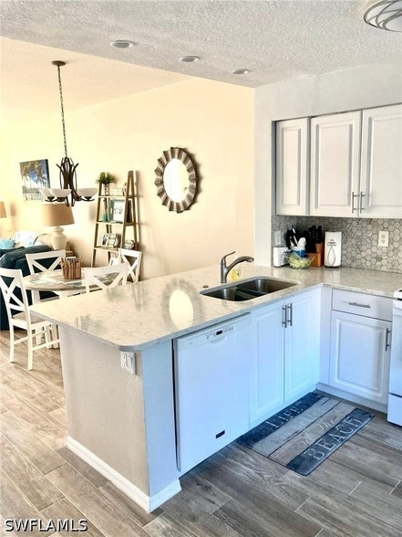 Photo - 6750 Huntington Lakes Cir Unit 103