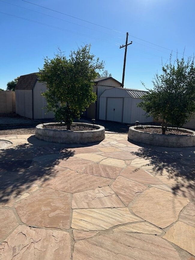 Photo - 2 Bedrooms PLUS Den NW Tucson