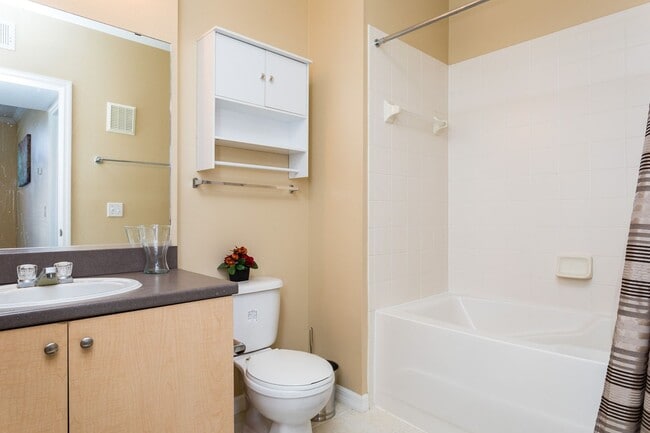 Photo - 770-307 Siena Palm Drive