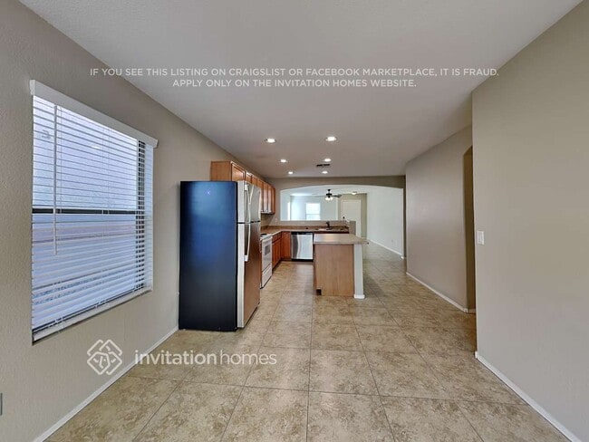 Photo - 8852 E Plana Ave