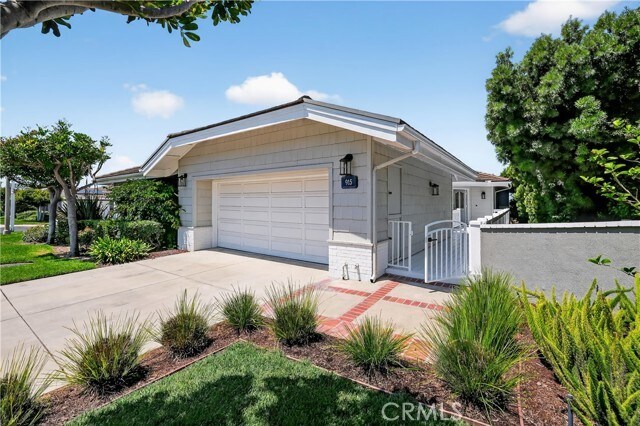 Photo - 915 Gardenia Way Casa