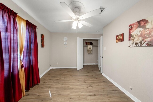 Photo - 10128 Homestead Rd