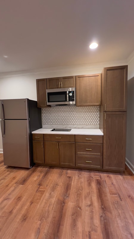 Photo - 8298 Elm Shade Ct Apartamento