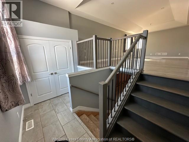 Photo - 3161 Viola Cres