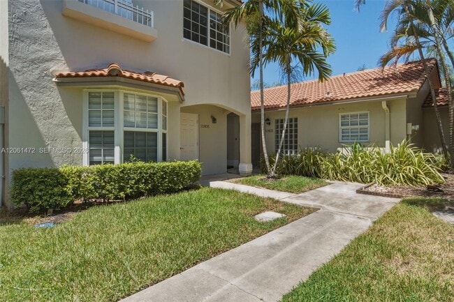 Photo - 10805 NW 3rd Ct