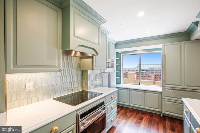 Photo - 2151 Jamieson Ave Apartment Unit 1804
