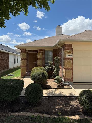 Photo - 12125 Walden Wood Dr