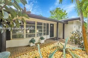 Photo - 5451 NE 22nd Ave