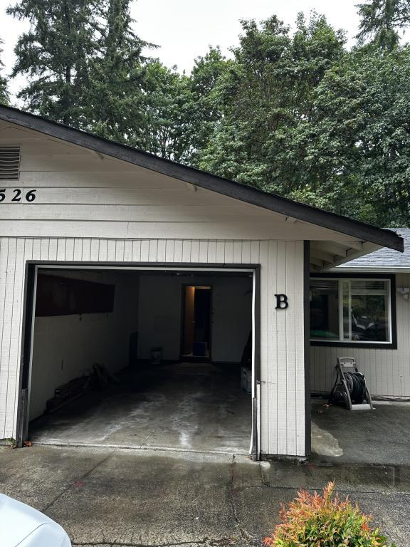 Building Photo - 3526 6th Ave NW