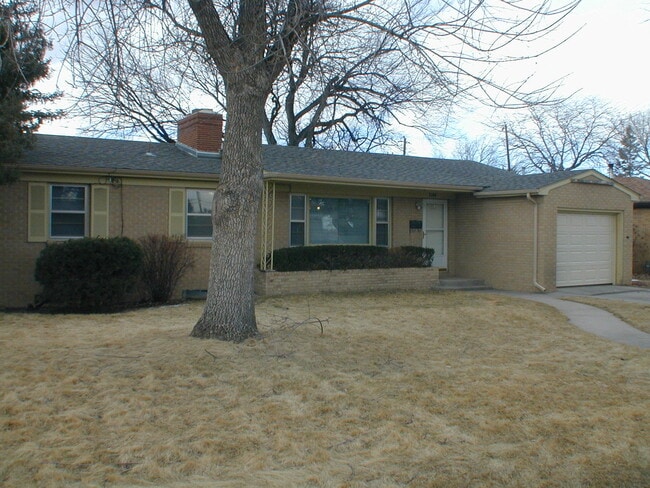 House For Lease - House For Lease