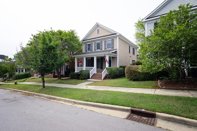 Photo - 856 Harborside Ln