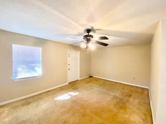 Photo - 318 Florida St