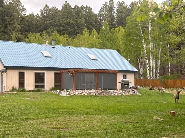 Photo - 541 Deer Ridge Dr