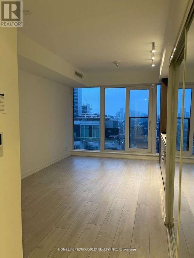 Photo - 55 Mercer St Unité 2003