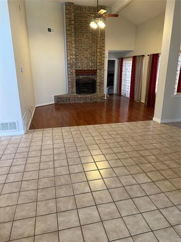 Photo - 304 Cimarron Trail