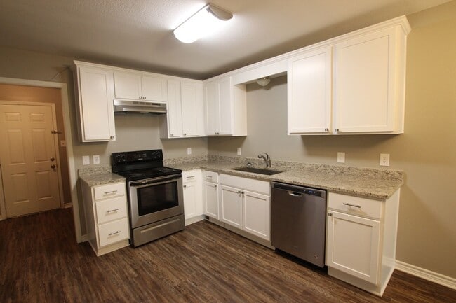 Photo - El Cerrito Place 8327/8329 Unit El Cerrito Place 8329