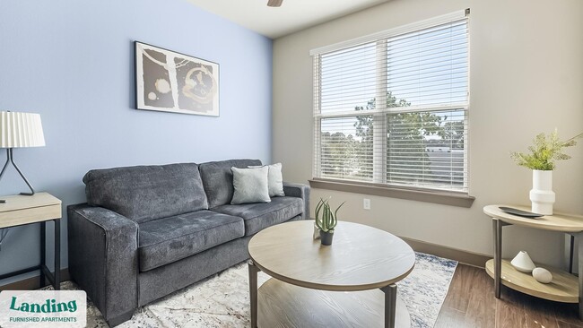 Photo - 13920 Mandolin Dr Unit 2-2411.1411433