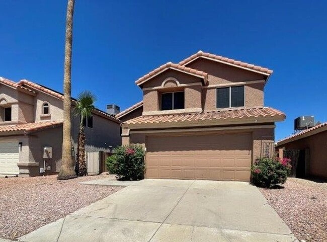 Photo - 17407 N 47th St House