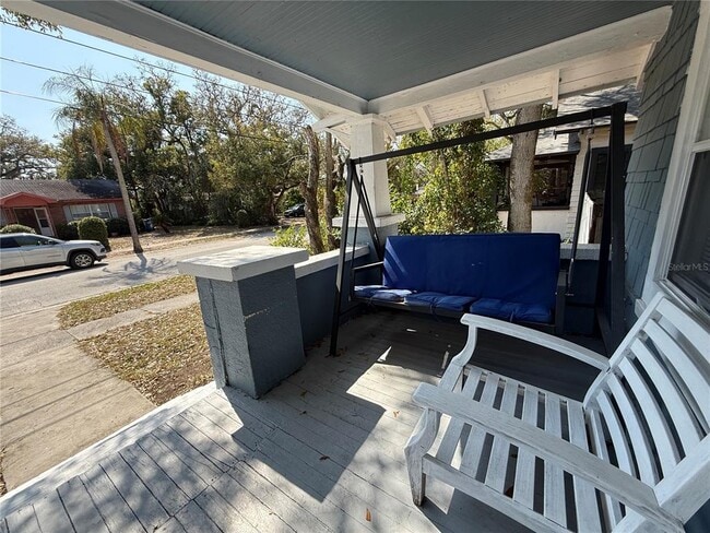 Photo - 2221 23rd Ave S