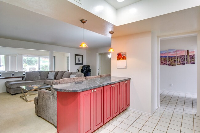 Photo - 5026 N Crestridge Dr Unidad ID1385752P