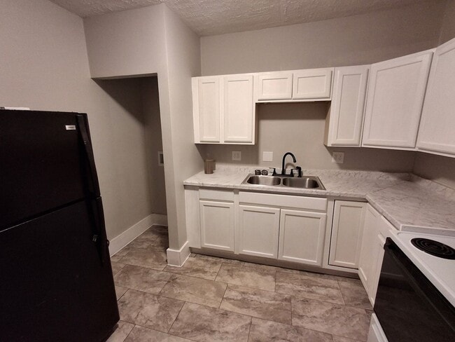 Photo - WNorthSt812-814 Unidad 812