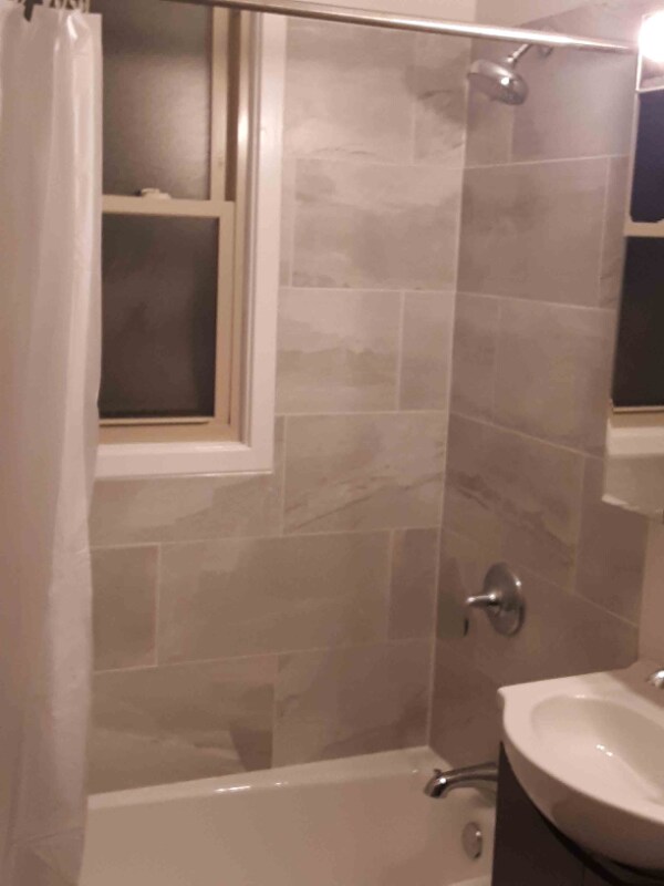 Photo - N53W34396-W34396 Rd Q Unit Upper Main