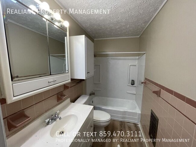 Photo - 1146 Keene Rd