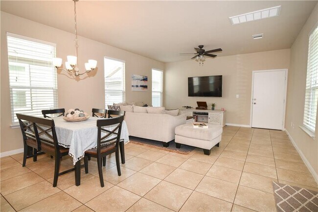 Photo - 18405 Congaree St