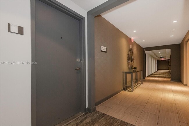 Photo - 5300 Paseo Blvd Unit 1707