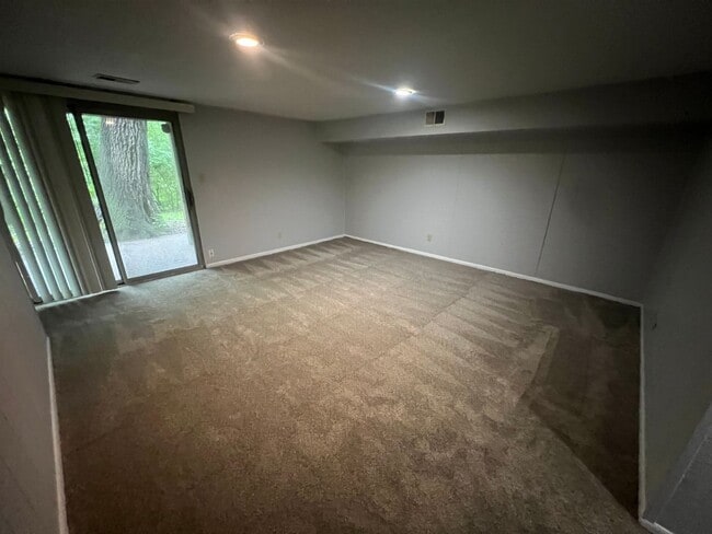 Photo - Charming 2bd  1.5ba home in South KC