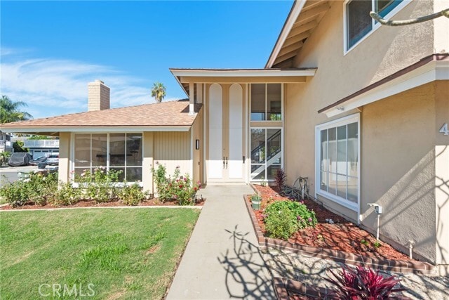 Photo - 455 Purdy Ave