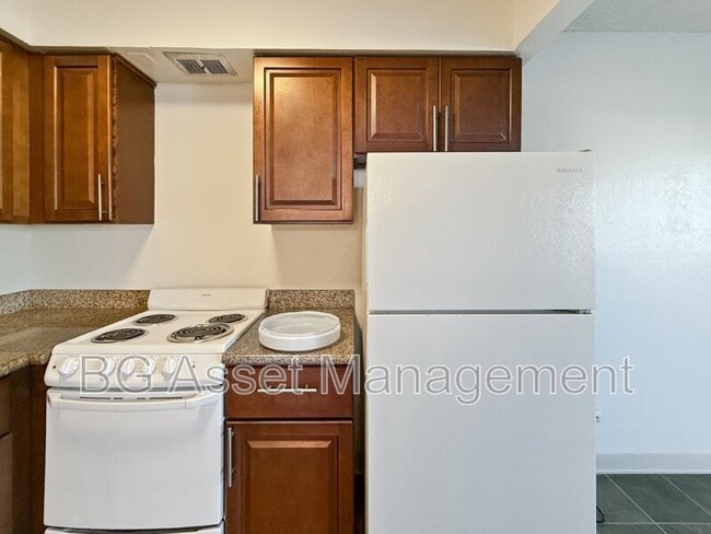 Photo - 1746 Kidder Ave Unit 2