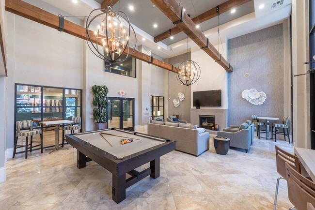 Photo - Alanza Place