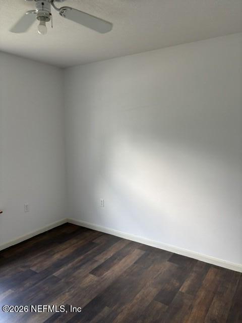409 SE 42 St