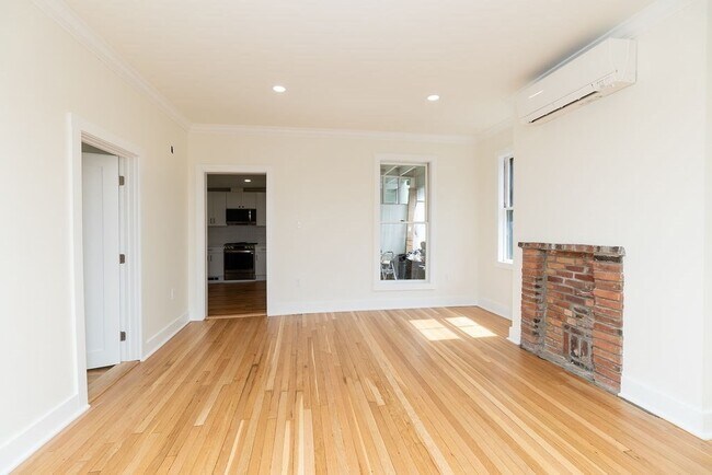 Photo - 77 Princeton St Unidad 1