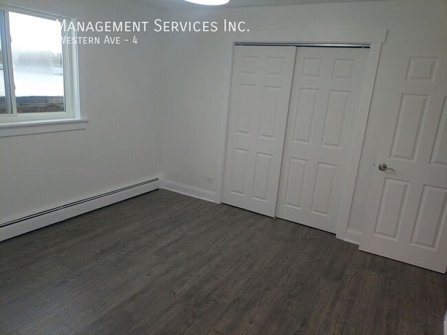 Photo - 12151 S Western Ave Unit 4